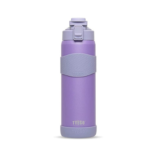 Tyeso Vacuum Flask 900ml